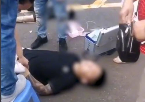 网红洋媳妇杨奇娜突发低血糖去世