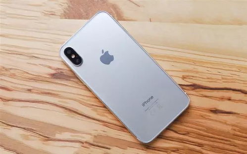 美媒称iPhone最高或涨至1.6万元