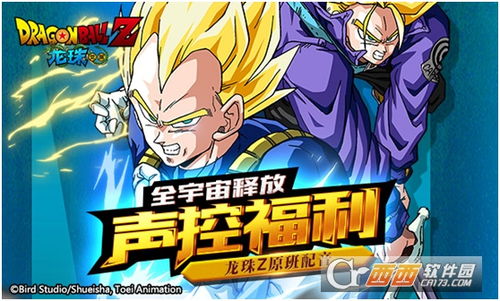 龙珠纸片人游戏攻略