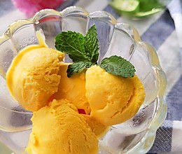 芒果冰激凌小游戏攻略 芒果冰激凌小游戏攻略