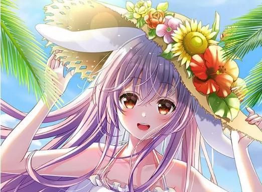 微笑时很美 游戏攻略