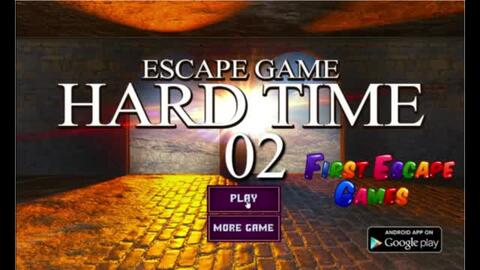 逃脱游戏出王攻略