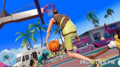 高冷小室友 游戏攻略