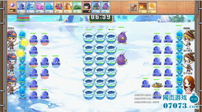 模拟小星球游戏攻略 模拟小星球游戏攻略