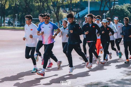 田径3游戏攻略视频