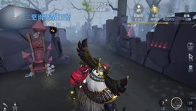 生命六十秒游戏攻略 生命六十秒游戏攻略