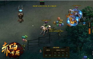 部落争霸游戏秘籍攻略