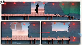 致命框架2游戏攻略