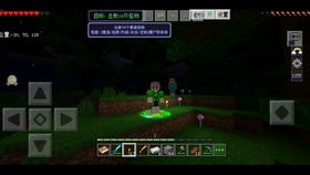 变形生存2游戏攻略