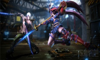 罪恶之城7游戏攻略