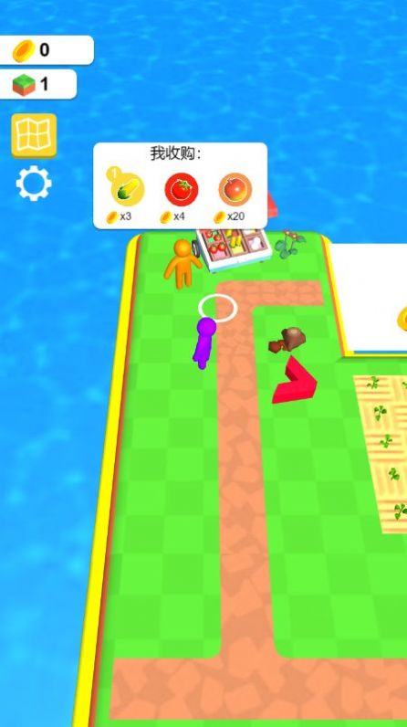 建个狗窝游戏攻略 建个狗窝游戏攻略