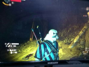 剧情攻略游戏无网络 剧情攻略游戏无网络