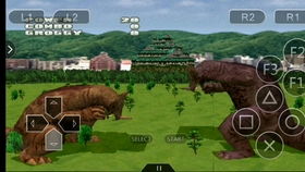 格斗进化14游戏攻略