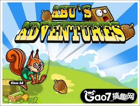 松鼠大战游戏 攻略视频 松鼠大战游戏 攻略视频