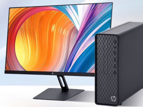 游戏本电脑购物攻略