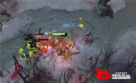 校长先生游戏1.1攻略