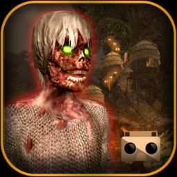 死亡直播间游戏攻略