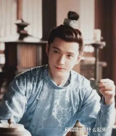 徐正溪退圈照顾生病父亲一年后复出