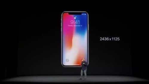 美高官:百万美国人将拧螺丝造iPhone
