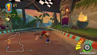 鉴定古董游戏攻略视频