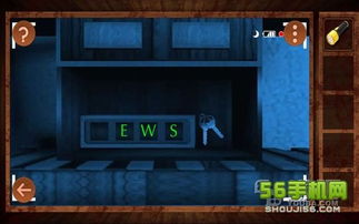 惩罚恐怖婴儿游戏攻略 惩罚恐怖婴儿游戏攻略