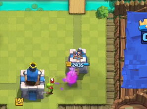 兵种对战 小游戏攻略