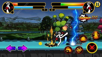 颜色拼接249游戏攻略