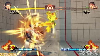 春风之章游戏攻略