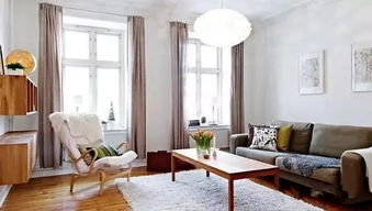 小白装修攻略游戏女生