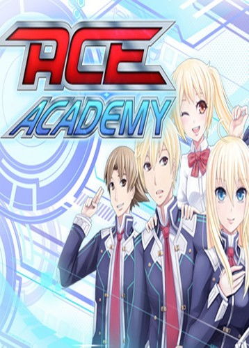 恋爱选择真人游戏攻略