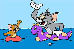 猫与喜鹊游戏攻略