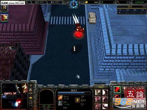 隐藏的科幻游戏攻略