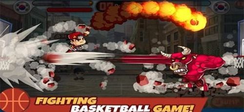 多人对战篮球攻略游戏 多人对战篮球攻略游戏