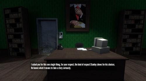 装修人生攻略游戏小说 装修人生攻略游戏小说