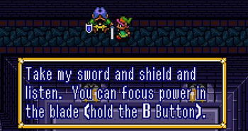 讨厌的游戏玩家攻略