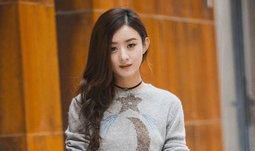 演员张钧甯回应炒股损失约862万 演员张钧甯回应炒股损失约862万