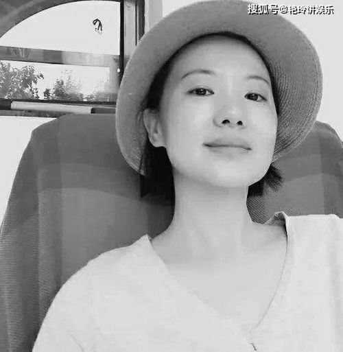 女演员成植物人后苏醒 外号“小倪妮”