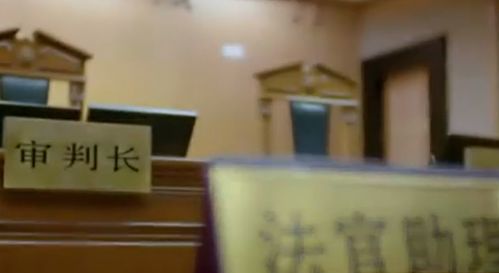 老夫妻将房屋遗赠给单位 女儿起诉 老夫妻将房屋遗赠给单位 女儿起诉