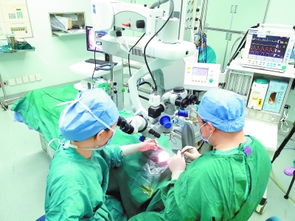 35岁医生两台手术间隔休息时去世 35岁医生两台手术间隔休息时去世