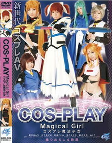 杂音0.6欧美游戏攻略