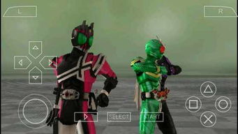 假面骑士剑圣游戏攻略 假面骑士剑圣游戏攻略