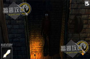 死亡日记逃脱游戏攻略