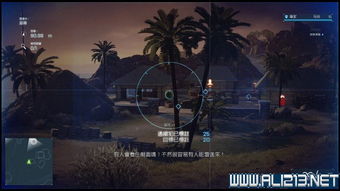 硬仗游戏职业攻略详解 硬仗游戏职业攻略详解