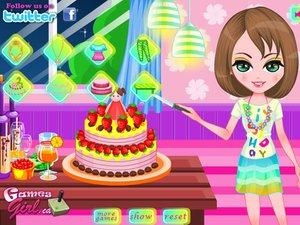 操场过生日攻略游戏 操场过生日攻略游戏