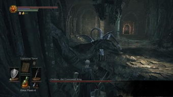 游戏 暗黑妖王攻略