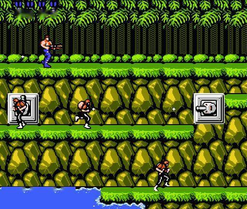 峨眉游戏卡带攻略 峨眉游戏卡带攻略