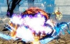 荒门之刃游戏攻略 荒门之刃游戏攻略