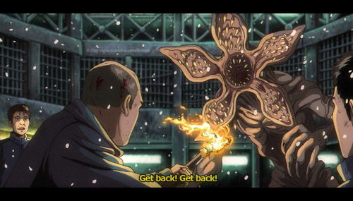 异次元男主攻略游戏 异次元男主攻略游戏