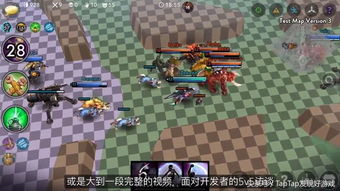 金属狂人1游戏攻略