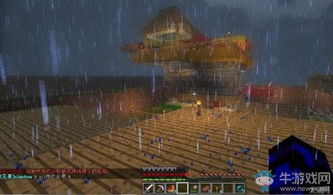 决策世界手机游戏攻略